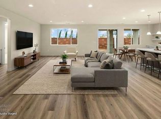 4156 Aura Way, Rancho Cordova, CA