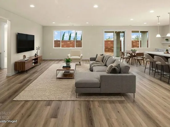 4156 Aura Way, Rancho Cordova, CA 95742