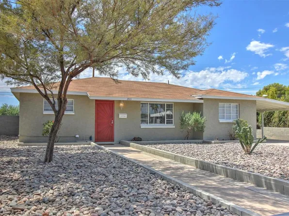 2913 W Golden Ln, Phoenix, AZ 85051