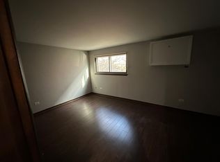 8427 W Bryn Mawr Ave APT 1NE, Chicago, IL 60631