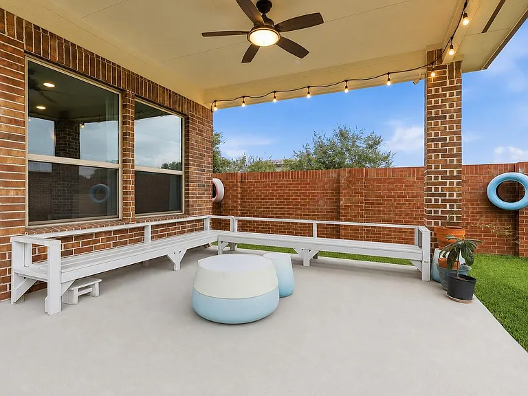 2410 Ginger Mist Ct — Photo 38
