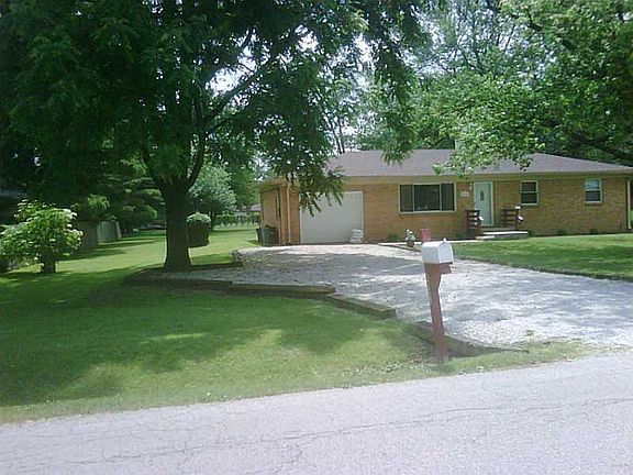3rd image of 6521 W Ohio St