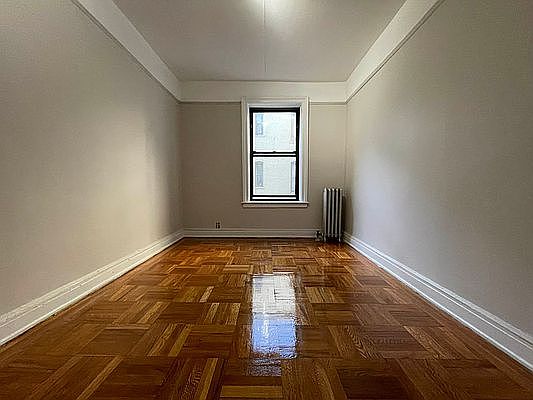 5th image of 30-58 34th St #4B