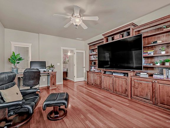 5th image of 6109 N Duxbury Pier Pl