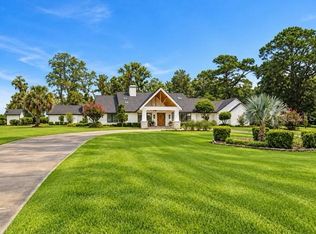 5950 SW 21ST AVENUE ROAD, OCALA, FL 34471