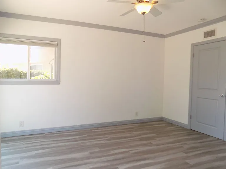 108 S Ellery Dr — Photo 31