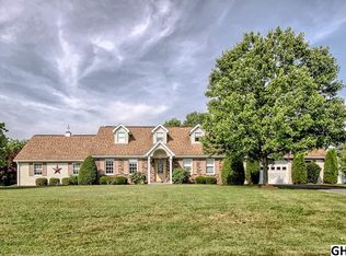 92 Scenic View Dr, Mifflintown, PA 17059