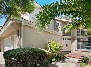 13064 Harrisburg Ct, Chino, CA 91710