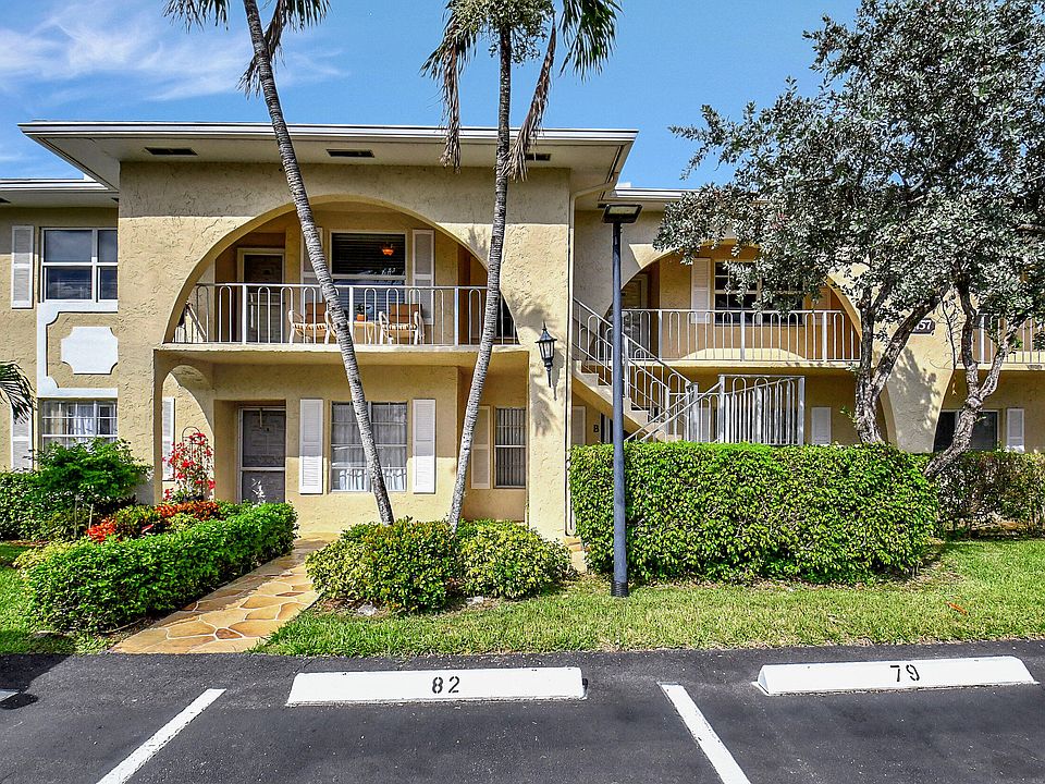 1st image of 13757 Flora Place #E
