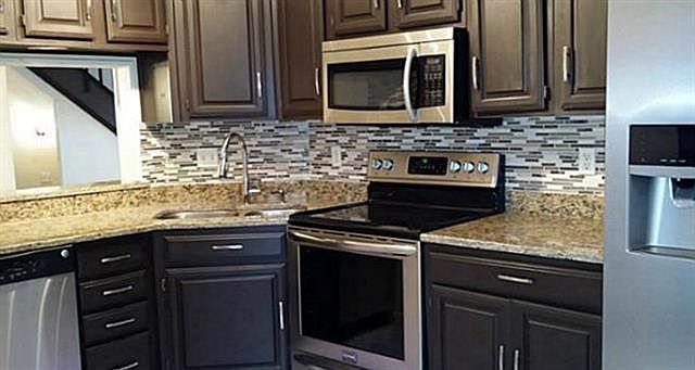 1st image of 4226 Cuesta Dr