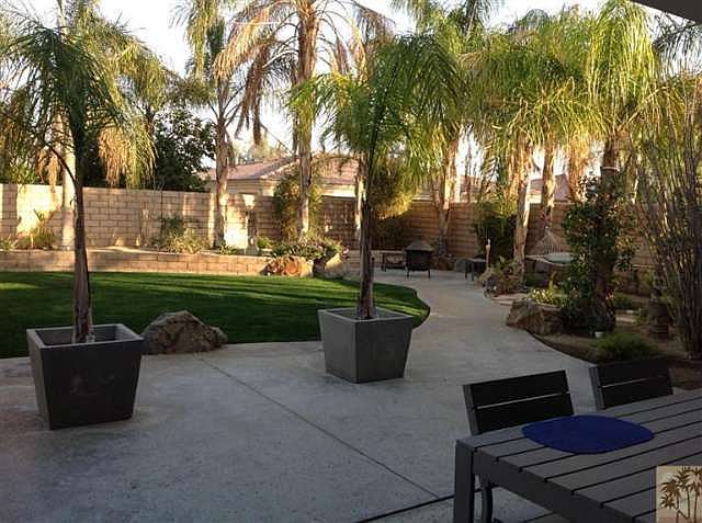 120 Felice Ct Palm Desert CA 92211 Zillow