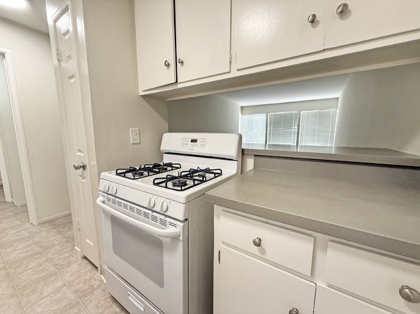 3600 Dimond | 3600 Dimond Ave, Oakland, CA