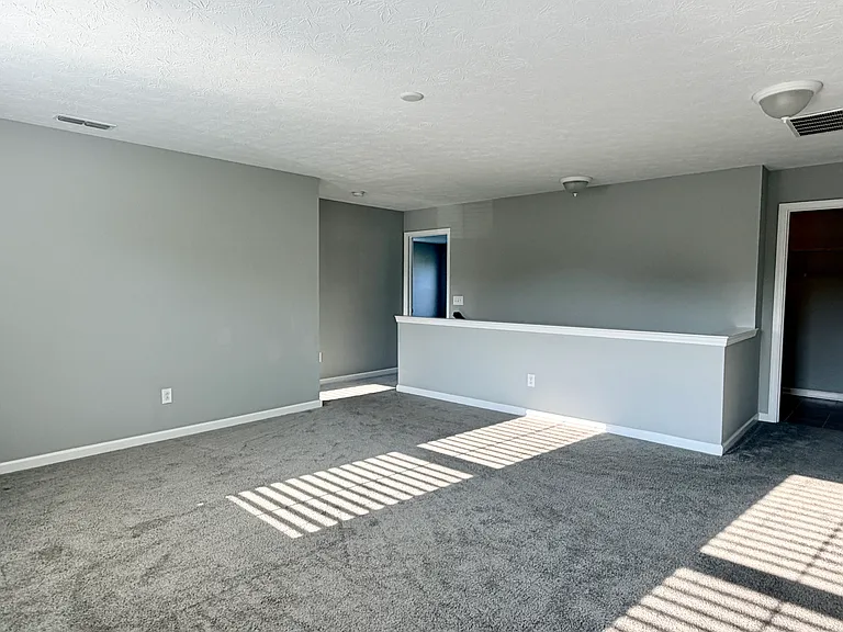 15660 Monson Dr — Photo 23