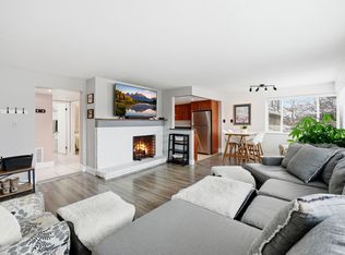 2220 Murray Holladay Rd APT 101, Salt Lake City, UT 84117