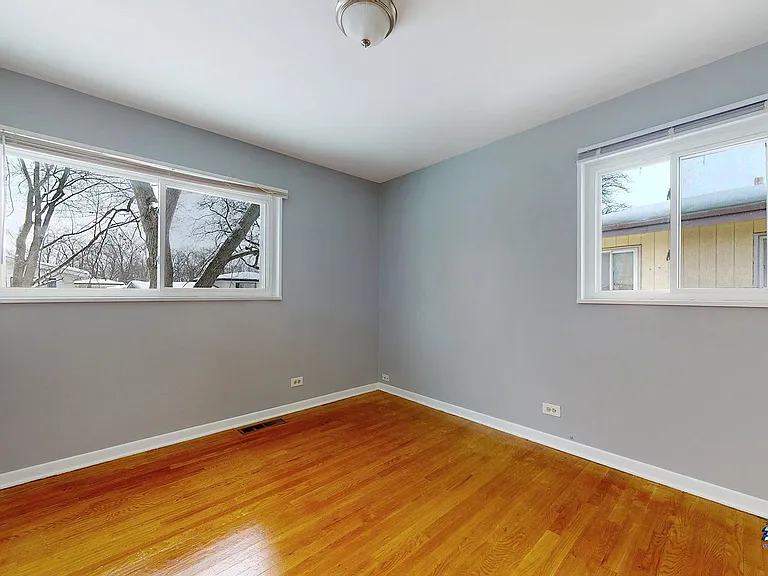 224 Berry St — Photo 23