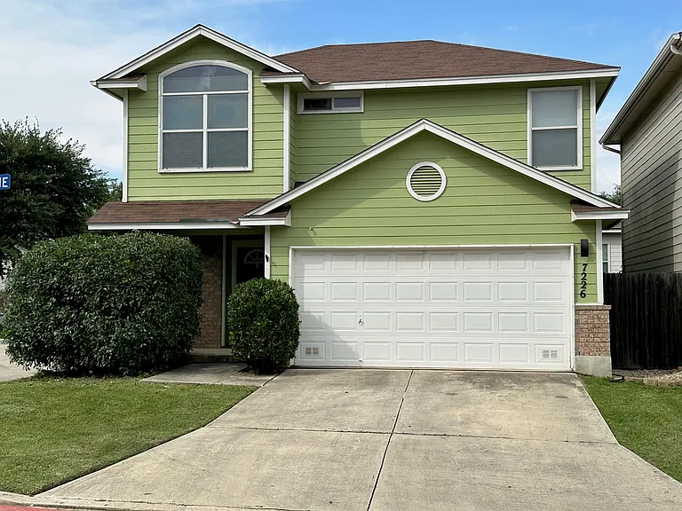 7226 Norman Ln — Photo 3