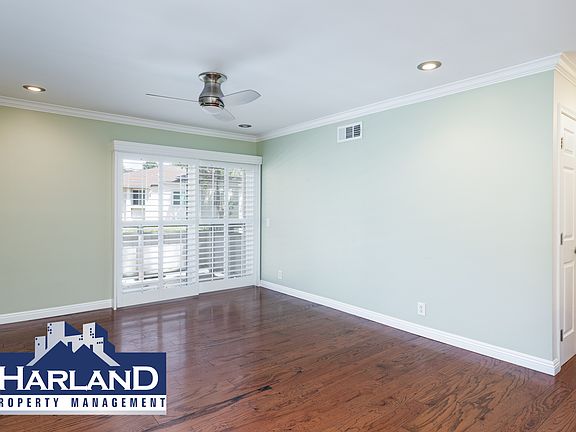 2nd image of 8803 Gilman Dr Unit G