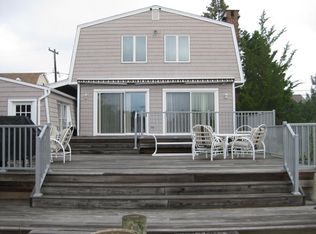 90 Royal Dr, Brick, NJ 08723