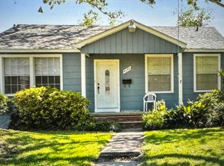 4148 Palm St, Baton Rouge, LA 70808