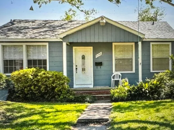 4148 Palm St, Baton Rouge, LA 70808
