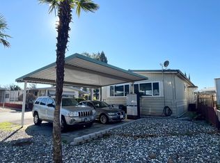 334 Sierra Vista Dr, Rancho Cordova, CA 95670