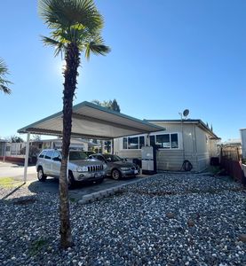 334 Sierra Vista Dr, Rancho Cordova, CA, 95670