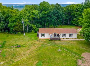 28016 River Bluff Rd, Wooldridge, MO 65287