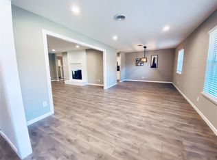 1302 Dory Ln, Irving, TX 75061