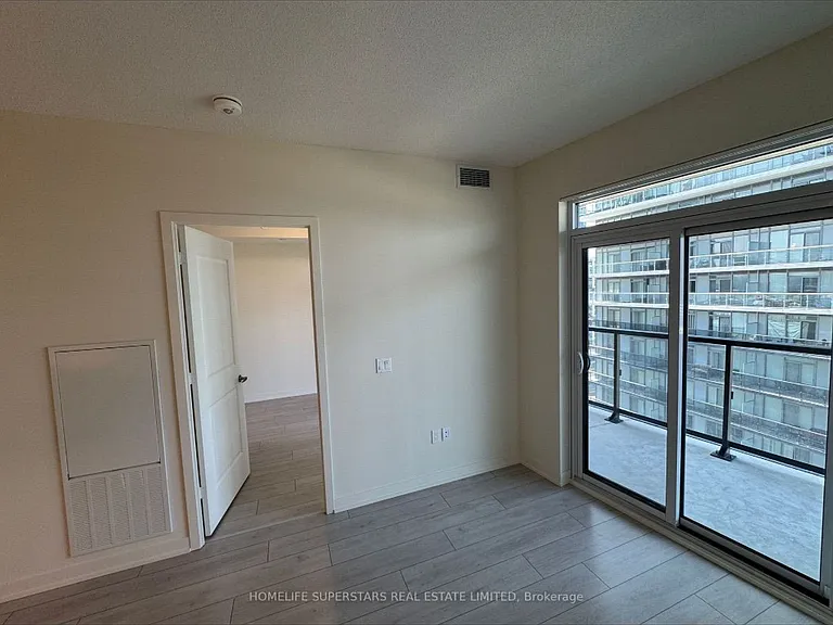 38 Annie Craig Dr #1606 — Photo 10
