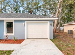 13374 SW 112th St, Dunnellon, FL 34432