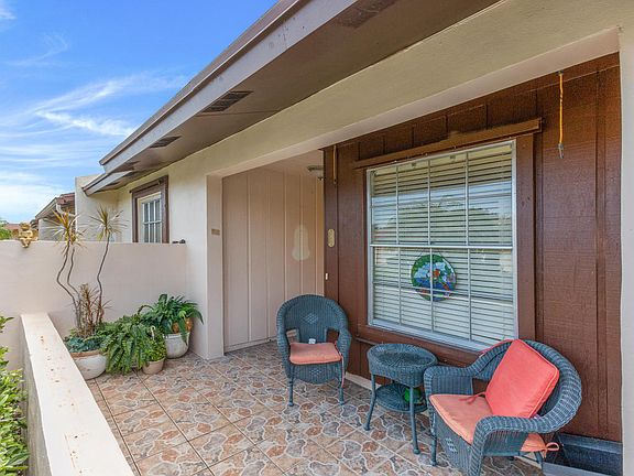 2nd image of 15711 Philodendron Cir