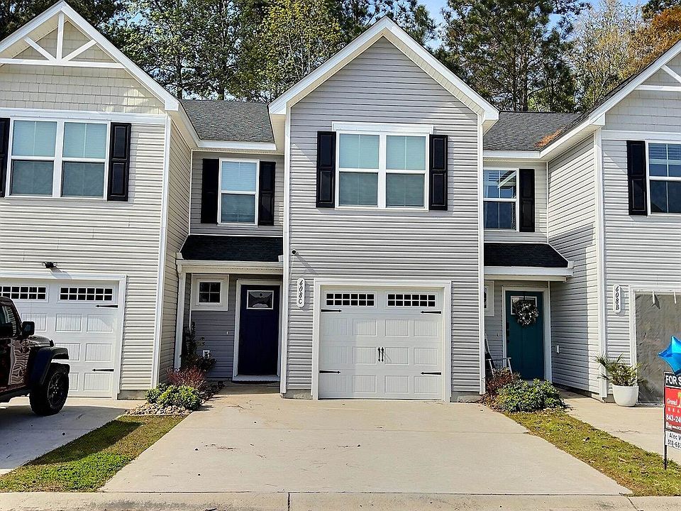 1st image of 608 Montenegro Way #C