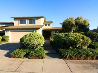 1448 Sextant Way, Manteca, CA
