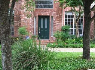 5223 Newcastle Ln, San Antonio, TX 78249