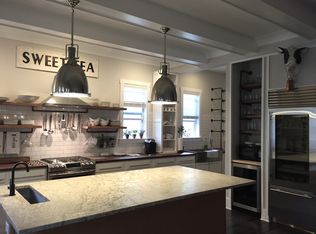 959 Forbes Rd, Indian Land, SC 29707