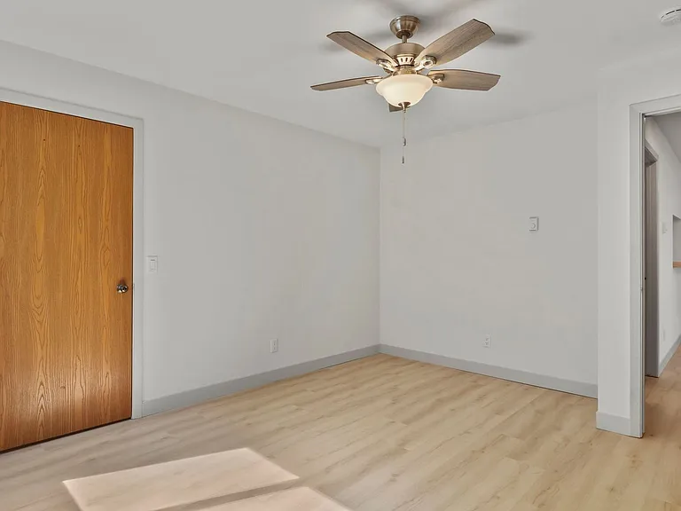 Ridgeview Heights — Photo 36