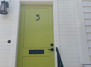 3 Desportes Ct, Charleston, SC 29403