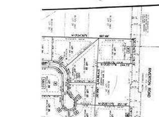 13 Coles Ct, Moorestown, NJ 08057