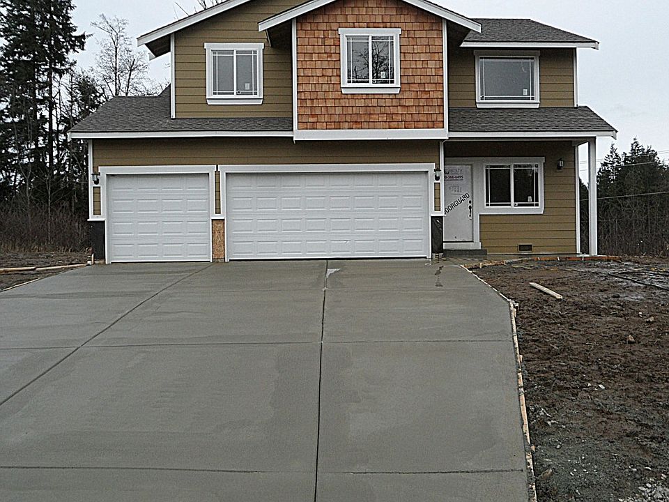 1st image of 19411 (lot 1) 118th Street SE