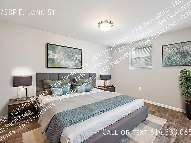 1738F E Long St — Photo 16