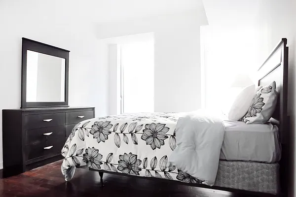 Rented by Triumph Properties Corp. | media 5