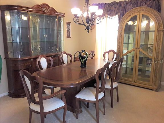 5th image of 3434 Bromfield Dr