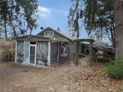 1401 S Elm St, Monaca, PA, 15061