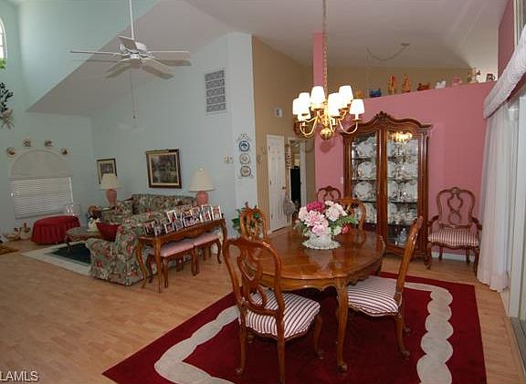 5th image of 3625 Sabal Springs Blvd