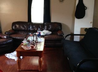 183 Pearl St APT 7, Rochester, NY 14607