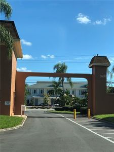 12760 Indian Rocks Rd APT 573, Largo, FL, 33774