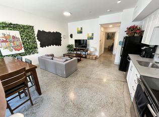 374 Herron Dr APT 3, Nashville, TN 37210