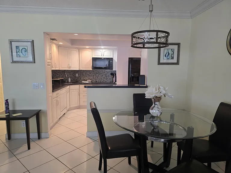 3800 Galt Ocean Dr #707 — Photo 6