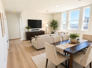 320 Central Ave #4L, Jersey City, NJ 07307