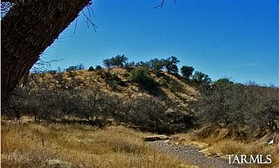 2nd image of 0 Harshaw Rd